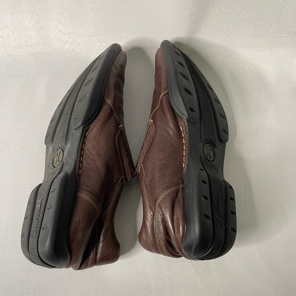 Cole Haan Men’s Loafer - Picture 4 of 14